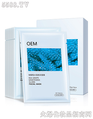 ��y������ˮ�]������Ĥ