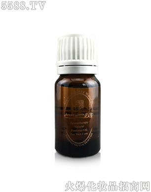 ���Z����õ�徫��