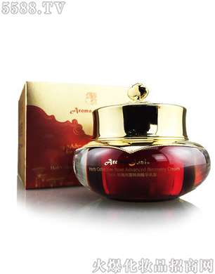 ���Z����õ�弃¶�؝�(r��n)���A��˪