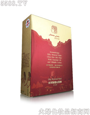 ���Z���ݲ������Q�z��Ĥ