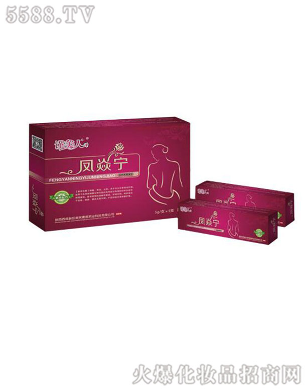 �L(f��ng)�͌��D�����z