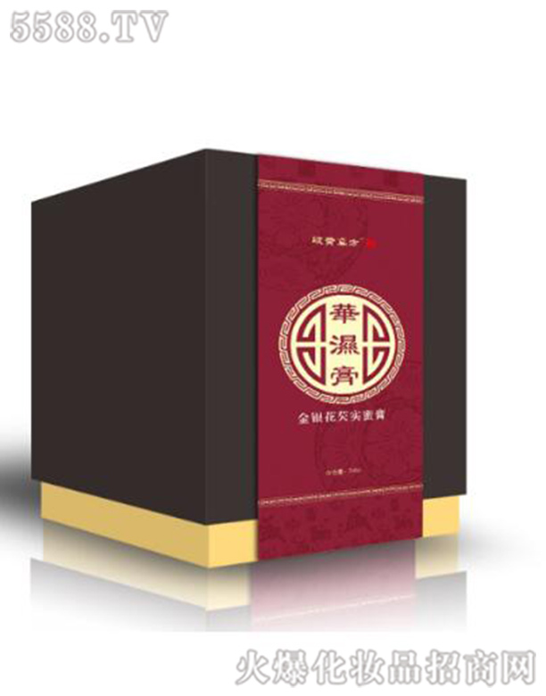 ���y���͌��۸�