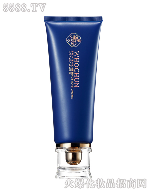 ��Ȫˮ���杙ë���坍˪