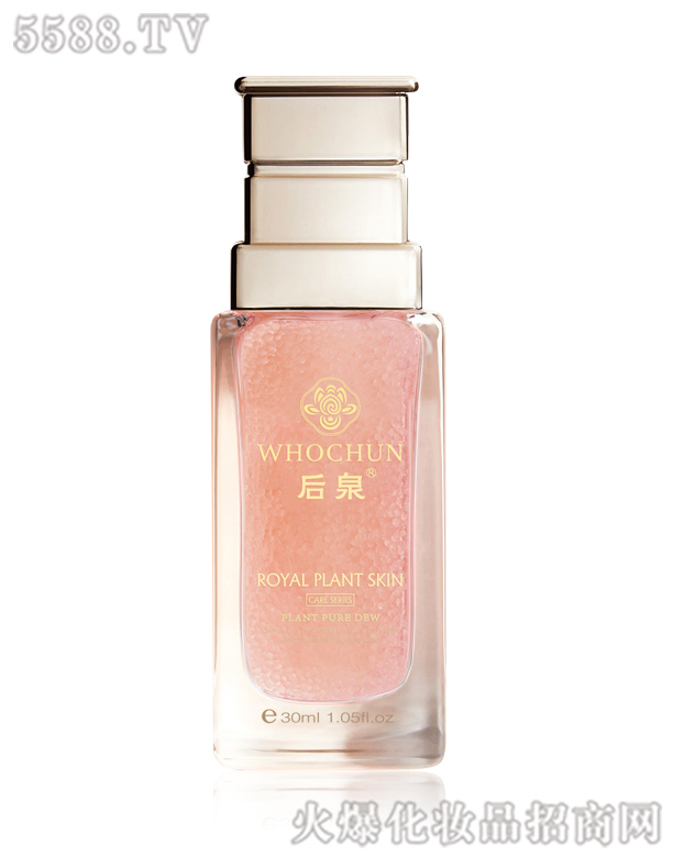 ��Ȫ��¶ԭ�{�aˮ���ʾ��A