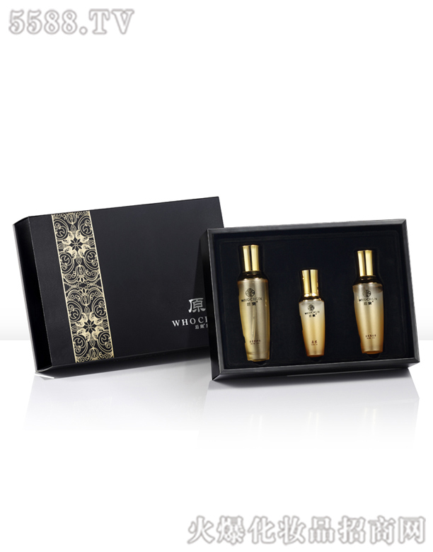 ��Ȫԭ�{���o�׺�