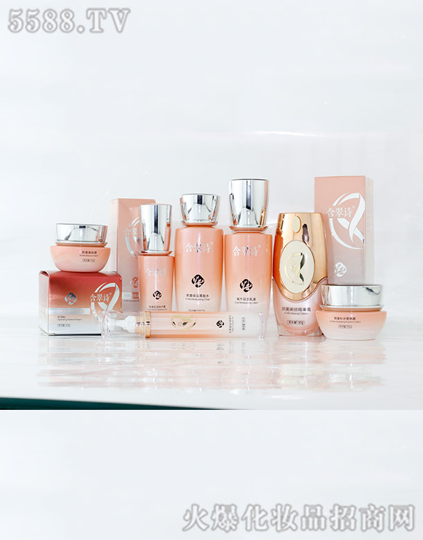 ����Ԋ����������