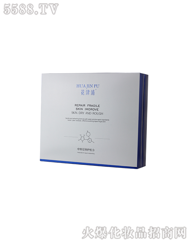 �����������ޏͽM����