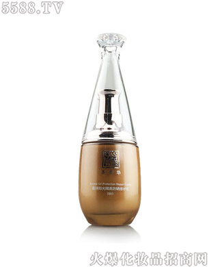 ʥ���A��Ԋꖹ���x������