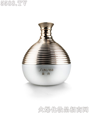 ��Ԋ�������˪50ml