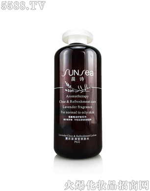 ��Ԋ(sh��)޹�²��嬓ˬ�wˮ500ml