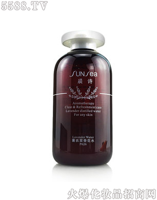 ��Ԋ(sh��)޹�²��㻨ˮ250ml