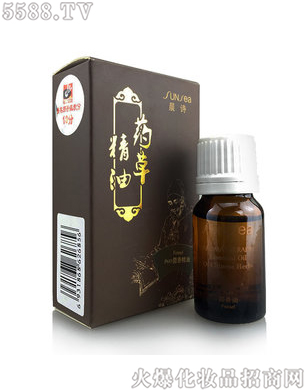 ��Ԋ���㾫��10ml