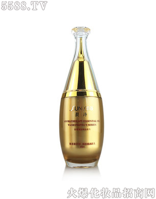 ��Ԋ��ʾճȻ��a(b��)ˮ����ԭ��50ml