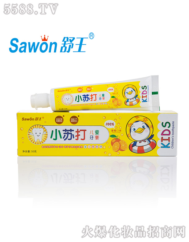 ����С�K��ͯ�������ζ