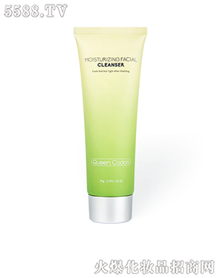 ˮ�B(y��ng)�����