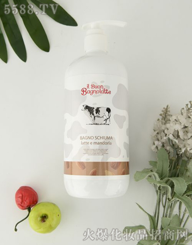 �D����ţ����ԡ¶�����ʣ�