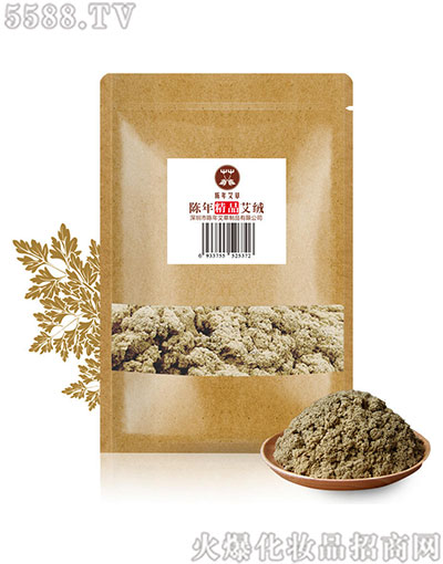 ��꾫Ʒ���q��250g��