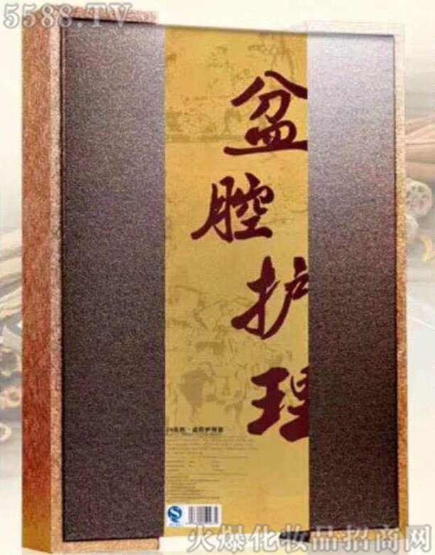 ��ǻ�o(h��)����