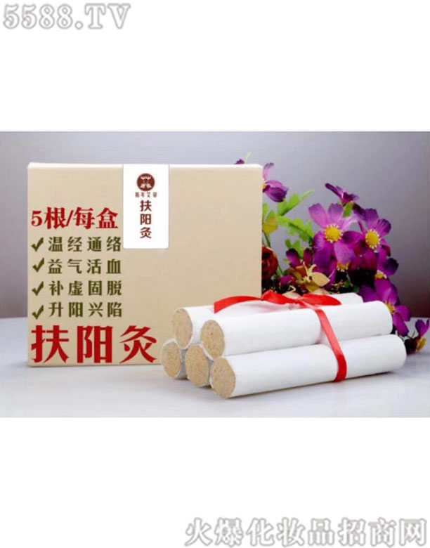 ���(y��ng)��