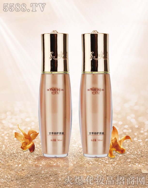 �����߸ʲ����o(h��)ԭҺ