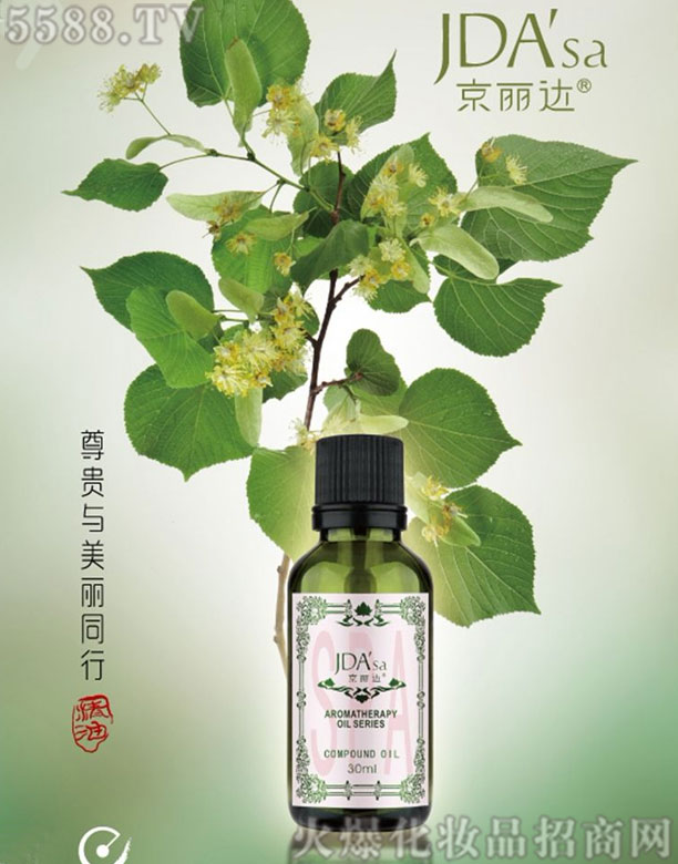 �����_(d��)���ָ̾���