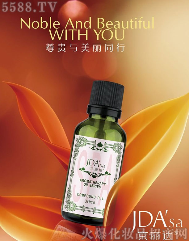 �����_(d��)������