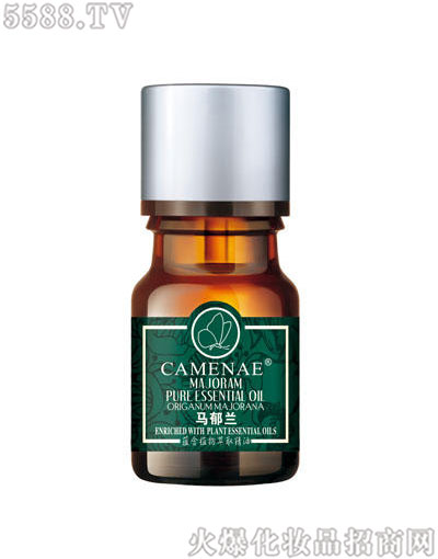 ���Ę�(l��)С�a(ch��n)�����㾫��