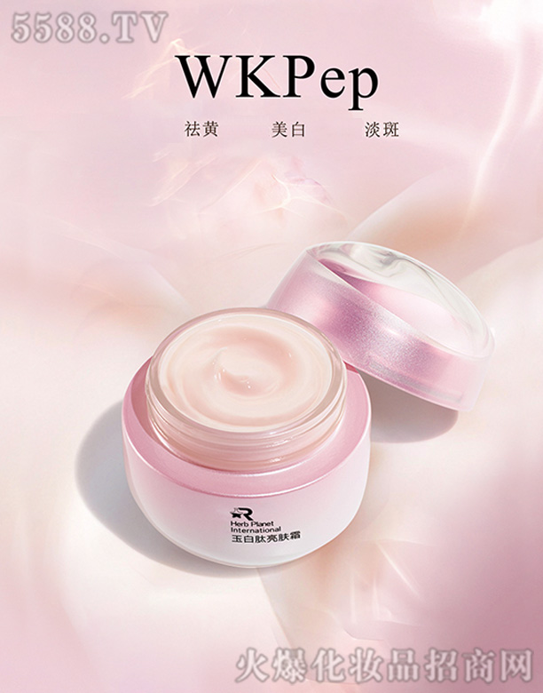 ��������w˪