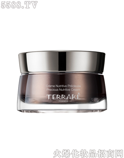 ���Ǻڽ��錙������˪