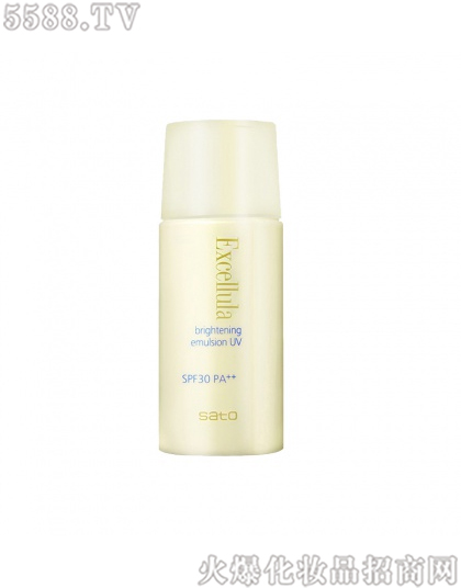 ��˼�Z���坙���x��