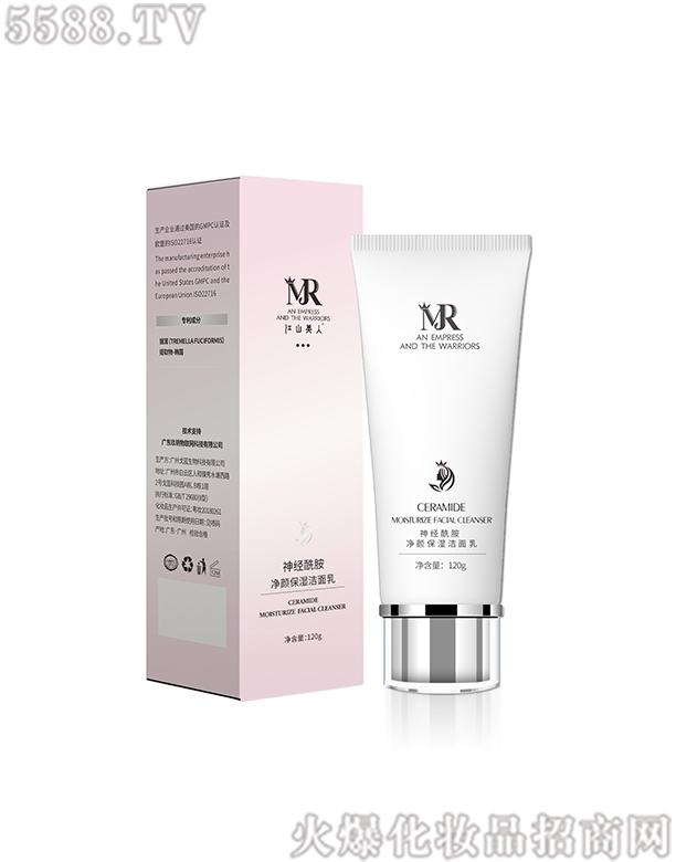 ��ɽ���˃��������