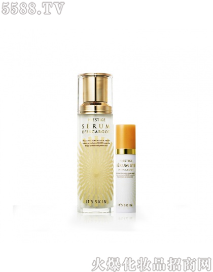 ��˼���@΁ţ���w���A��˪���b