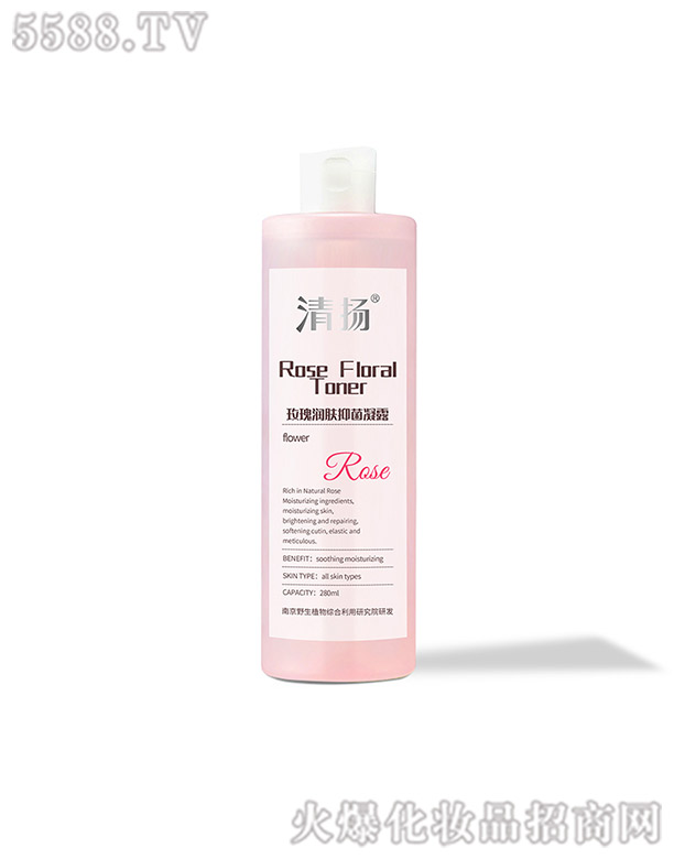 ��P(y��ng)õ�坙�w��¶