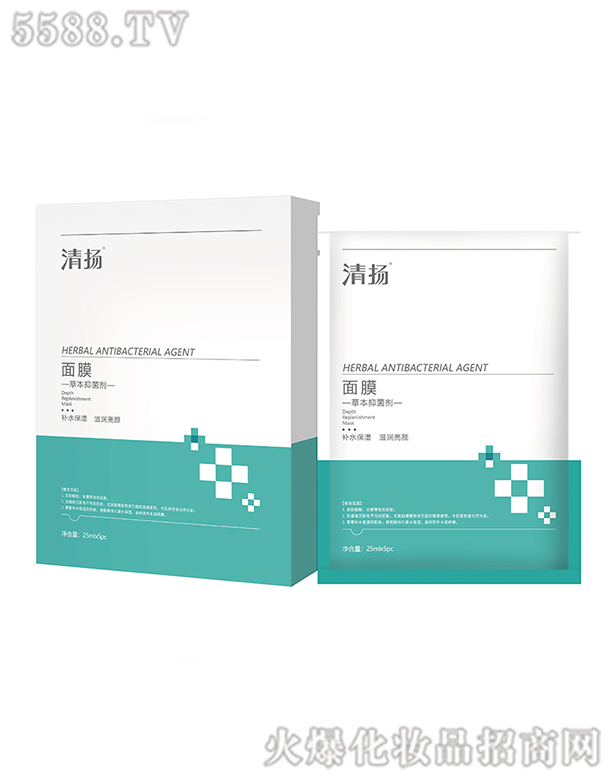 ��P(y��ng)�ݱ�����Ĥ