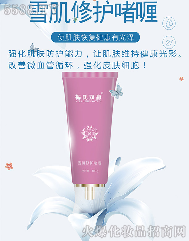 ÷���p�Aѩ�����o���