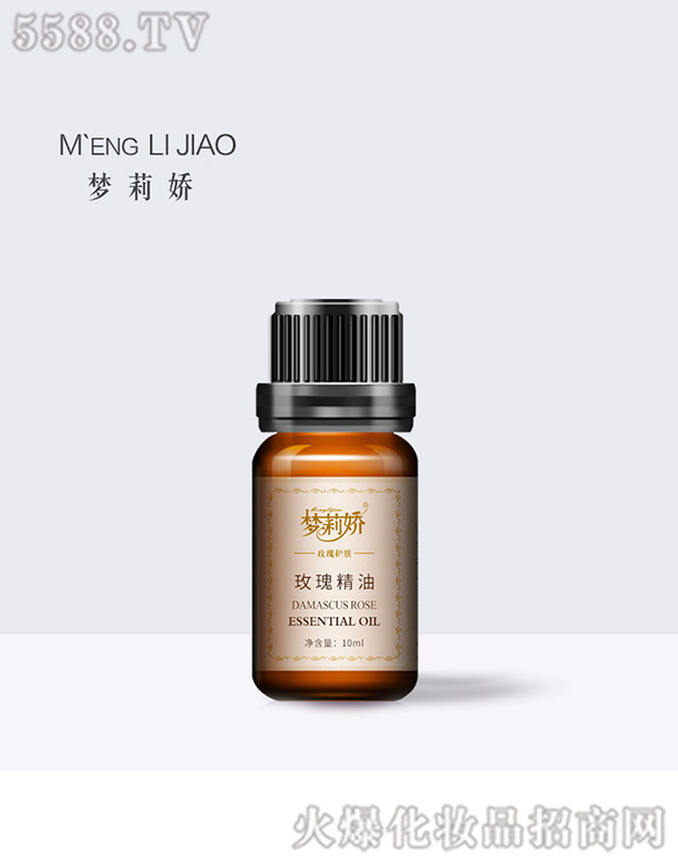 ��(m��ng)���õ�徫��