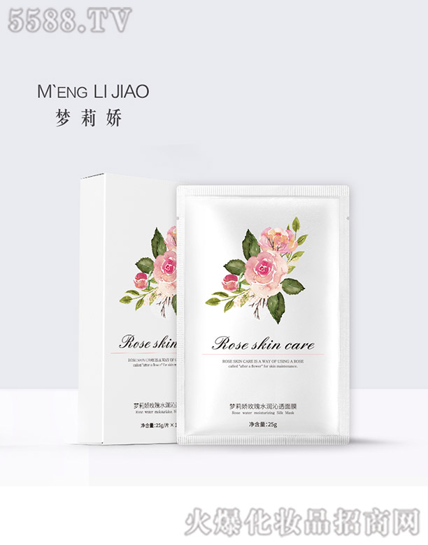 ��(m��ng)���õ��ˮ��(r��n)��͸��Ĥ