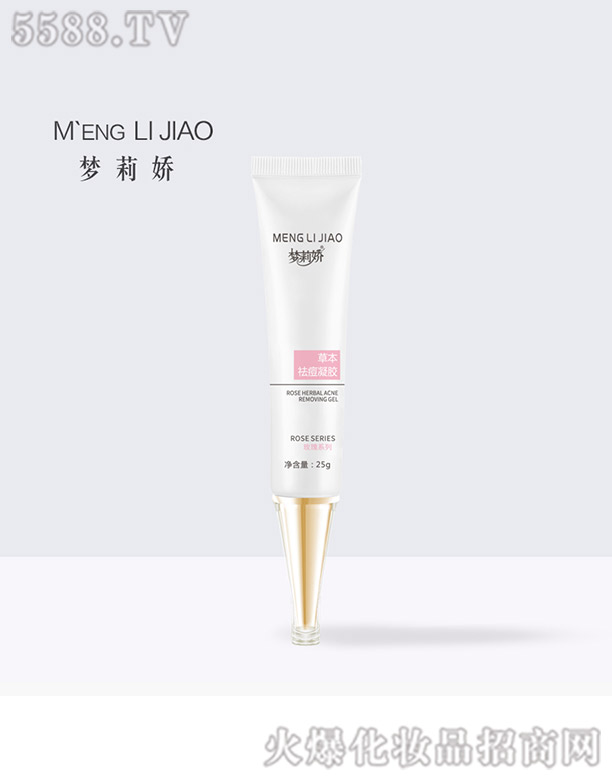 ��(m��ng)��ɲݱ�����z