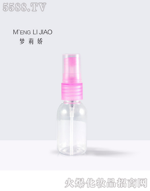 ��(m��ng)��ɇ�ƿ