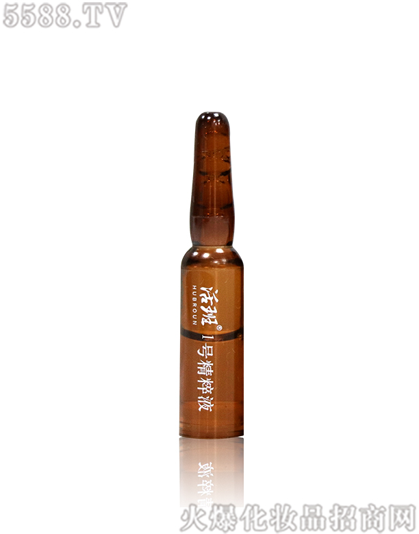 �������1̖(h��o)����Һ