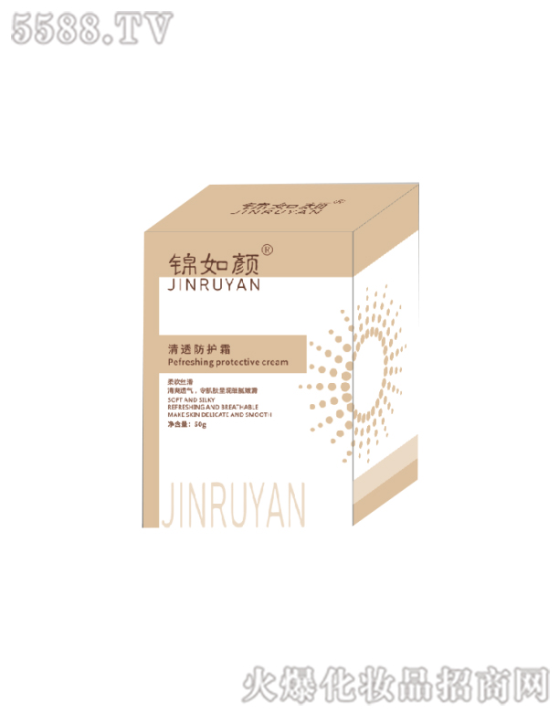 �\�����͸����˪