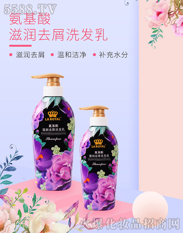 ���ϰ������̝�(r��n)ȥмϴ�l(f��)��