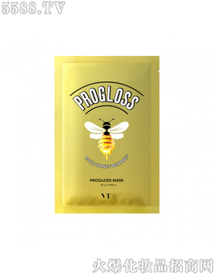 VTޱ��������Ĥ