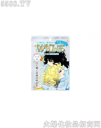 ����ِõ��W˹���o���N����Ĥ���yɫ��