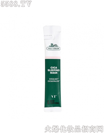 VTޱ���eѩ��˯����Ĥ