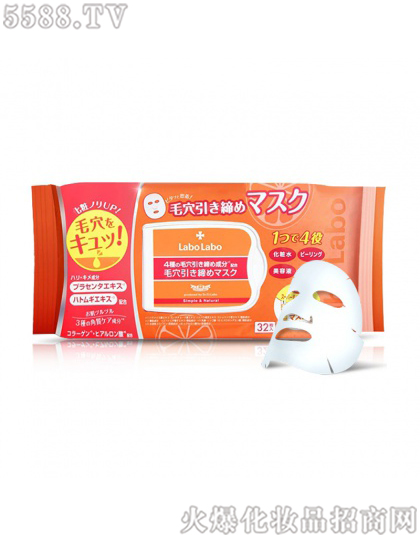 ��Ұ�t(y��)��ë�׼�(x��)�±����A��Ĥ