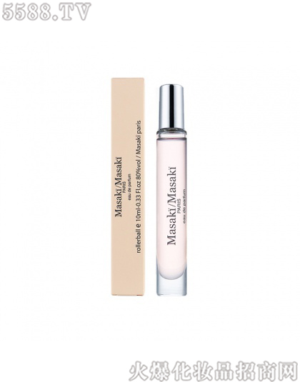 �ɍu���䃞(y��u)����ˮ���L��EDP��