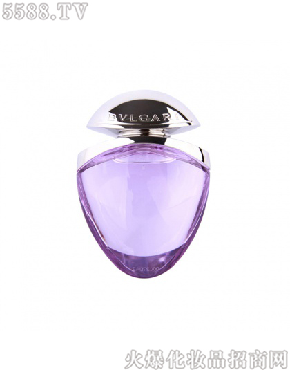 �������Ͼ�Ůʿ����ˮ25ml