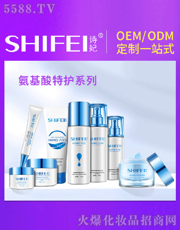 Ԋ�����������oϵ��