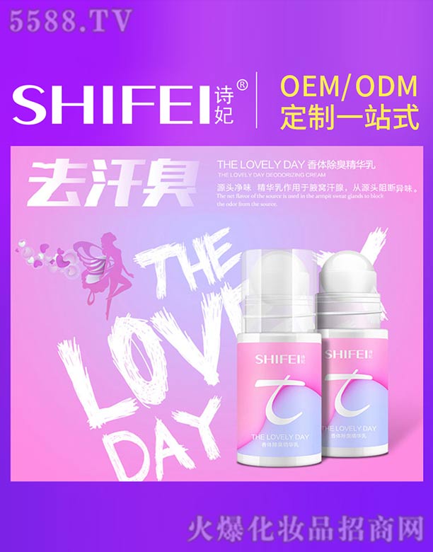 Ԋ�����w�������A��